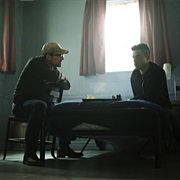 S2.E4: EPs2.2_Init_1.Asec