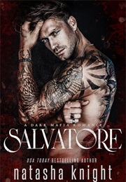 Salvatore (Natasha Knight)