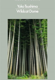 Wildcat Dome (Yuko Tsushima)