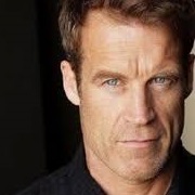 Mark Valley as Brad Chase (Boston Public)