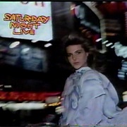 S11.E16: Catherine Oxenberg and Paul Simon/Ladysmith Black Mambazo