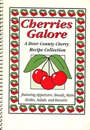 Cherries Galore (Door County)