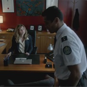 S1.E4: The Things We Do