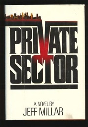 Private Sector (Jeff Millar)