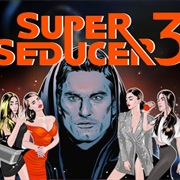 Super Seducer 3