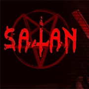 Satan
