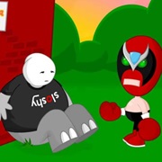 Record Store Day B/W B-Est of B-Sides