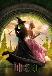 Wicked
