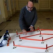 S6.E2: Can Time Go Backwards?