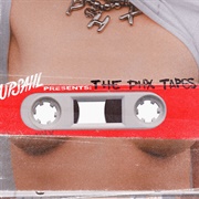 The Phoenix Tapes (Upsahl, 2023)