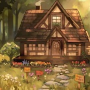 A Cottage Story