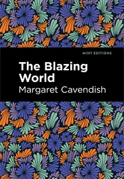 The Blazing World (Margaret Cavendish)
