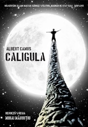 Caligula (Camus, Albert)