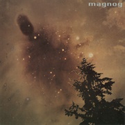 Magnog - Magnog