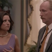 S1.E7: Full Disclosure