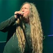 Obituary - The Wrong Time