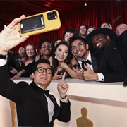 95th Academy Awards (2023)