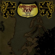 Protector IV.V