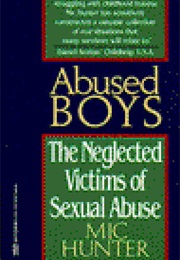Abused Boys (Mic Hunter)
