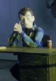 Going Equipped (1990)