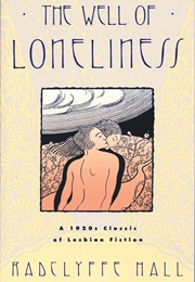 The Well of Loneliness
