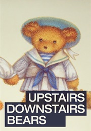 The Upstairs Downstairs Bears (2001)