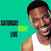 S47.E16: Jerrod Carmichael/Gunna