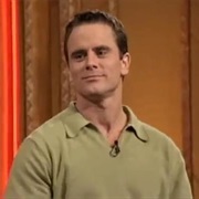 S8.E2: Show No. 8002