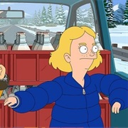 S5.E12: Jude-Night Run Adventure