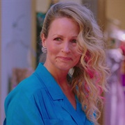 Shopgirl (Valley Girl, 2020)