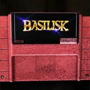 Basilisk