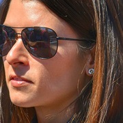 Danica Patrick
