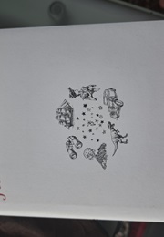 Handbuch Für Zeitreisende (Kathrin Passig, Aleks Scholz)