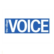 The Village Voice
