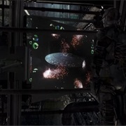 S4.E1: The Best of Both Worlds Part II