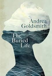 The Buried Life (Andrea Goldsmith)