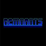 Remnants