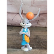 Bugs Bunny Toy