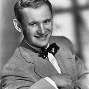 Careless Hands - Sammy Kaye Orchestra