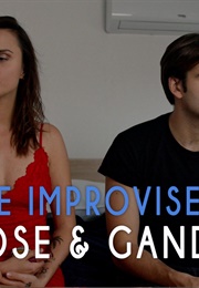 Life Improvised: Goose & Gander (2021)