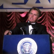 S1.E4: Five Votes Down