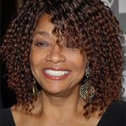 Beverly Todd as  Virginia ( Bucket List)