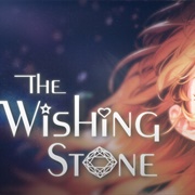 The Wishing Stone