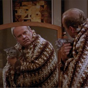 S11.E5: The Placeholder