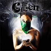 The Green - Ways and Means