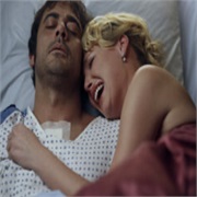 Grey's Anatomy: "Losing My Religion" (S2,E27)