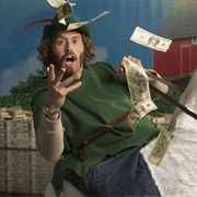 S3.E8: Bachman's Earnings Over-Ride