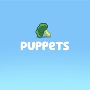 S3.E29: Puppets