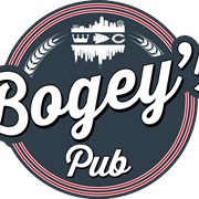 Bogey's Pub