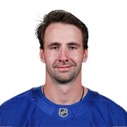 Mattias Samuelsson (Buffalo Sabres)